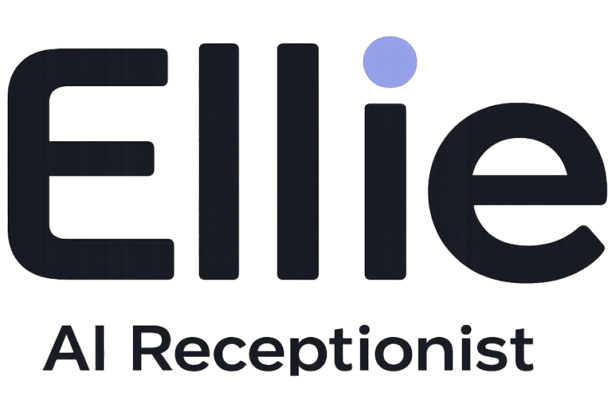 Ellie — AI front desk for Australian businesses